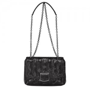 Longchamp Brioche Crossbody bag S Black | SOGYXCD-87