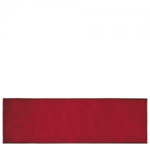 Longchamp Stole Red | CFJUPKE-45