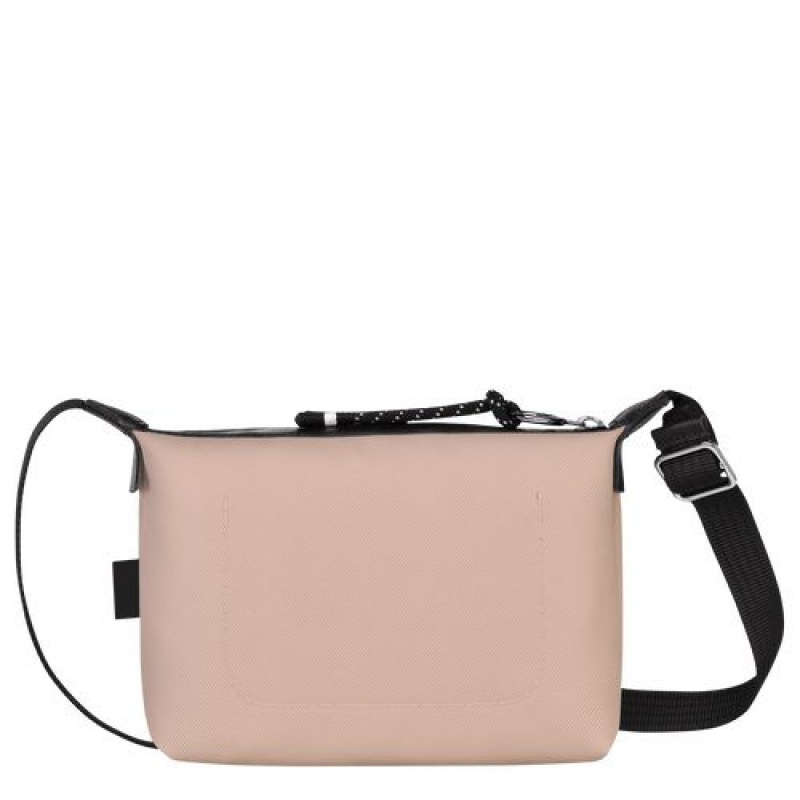 Longchamp Le Pliage Energy Pouch Hawthorn | WOYZMXH-06