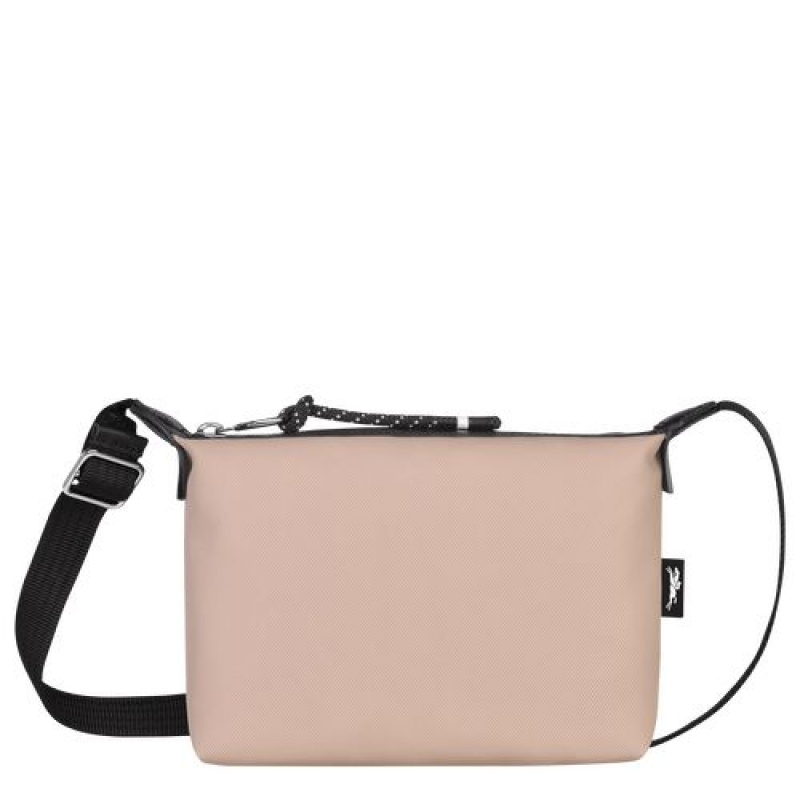 Longchamp Le Pliage Energy Pouch Hawthorn | WOYZMXH-06