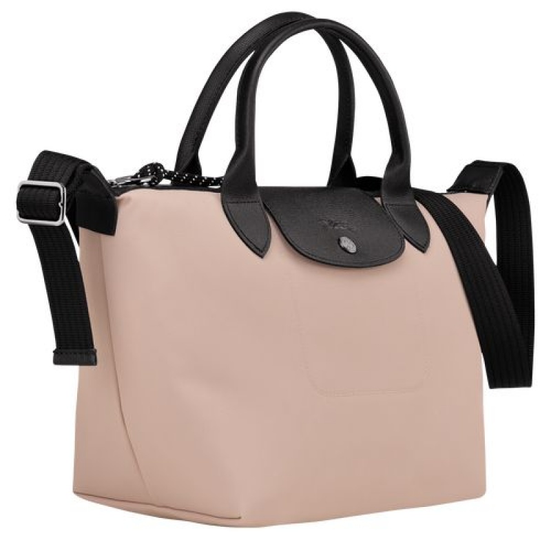 Longchamp Le Pliage Energy Top handle bag S Hawthorn | KREFNWU-87