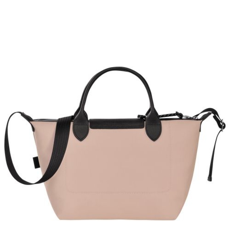 Longchamp Le Pliage Energy Top handle bag S Hawthorn | KREFNWU-87